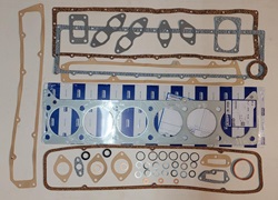 Bedford 330 Diesel Head Gasket Set